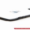 Mercedes-Benz Cls AMG-line / 53AMG C257 - Difusor traseiro | ME-CLS-257-53-RD1G+RD2G | Produto Maxton Design distribuído por Unicartuning. Mercedes-Benz Cls AMG-line / 53AMG C257 - Difusor traseiro | ME-CLS-257-53-RD1G+RD2G | Produto Maxton Design distribuído por Unicartuning.