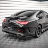 Mercedes-Benz Cls AMG-line / 53AMG C257 - Difusor traseiro | ME-CLS-257-53-RD1G+RD2G | Produto Maxton Design distribuído por Unicartuning. Mercedes-Benz Cls AMG-line / 53AMG C257 - Difusor traseiro | ME-CLS-257-53-RD1G+RD2G | Produto Maxton Design distribuído por Unicartuning.