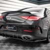 Mercedes-Benz Cls AMG-line / 53AMG C257 - Difusor traseiro | ME-CLS-257-53-RD1G+RD2G | Produto Maxton Design distribuído por Unicartuning. Mercedes-Benz Cls AMG-line / 53AMG C257 - Difusor traseiro | ME-CLS-257-53-RD1G+RD2G | Produto Maxton Design distribuído por Unicartuning.