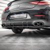 Mercedes-Benz Cls AMG-line / 53AMG C257 - Difusor traseiro | ME-CLS-257-53-RD1G+RD2G | Produto Maxton Design distribuído por Unicartuning. Mercedes-Benz Cls AMG-line / 53AMG C257 - Difusor traseiro | ME-CLS-257-53-RD1G+RD2G | Produto Maxton Design distribuído por Unicartuning.