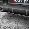 Mercedes-Benz Cls AMG-line / 53AMG C257 - Difusor traseiro | ME-CLS-257-53-RD1G+RD2G | Produto Maxton Design distribuído por Unicartuning. Mercedes-Benz Cls AMG-line / 53AMG C257 - Difusor traseiro | ME-CLS-257-53-RD1G+RD2G | Produto Maxton Design distribuído por Unicartuning.