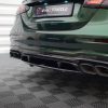 Mercedes-AMG E63 W213 (facelift) - Difusor traseiro | ME-E-213F-63-RD1G+RD2G | Produto Maxton Design distribuído por Unicartuning. Mercedes-AMG E63 W213 (facelift) - Difusor traseiro | ME-E-213F-63-RD1G+RD2G | Produto Maxton Design distribuído por Unicartuning.