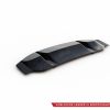 Mercedes-AMG E63 W213 (facelift) - Difusor traseiro | ME-E-213F-63-RD1G+RD2G | Produto Maxton Design distribuído por Unicartuning. Mercedes-AMG E63 W213 (facelift) - Difusor traseiro | ME-E-213F-63-RD1G+RD2G | Produto Maxton Design distribuído por Unicartuning.