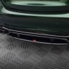 Mercedes-AMG E63 W213 (facelift) - Difusor traseiro | ME-E-213F-63-RD1G+RD2G | Produto Maxton Design distribuído por Unicartuning. Mercedes-AMG E63 W213 (facelift) - Difusor traseiro | ME-E-213F-63-RD1G+RD2G | Produto Maxton Design distribuído por Unicartuning.