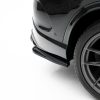 Mercedes-AMG GLC 43 X254 - Difusor traseiro | ME-GLC-X254-43-RD1G+RD2G | Produto Maxton Design distribuído por Unicartuning. Mercedes-AMG GLC 43 X254 - Difusor traseiro | ME-GLC-X254-43-RD1G+RD2G | Produto Maxton Design distribuído por Unicartuning.