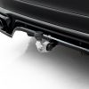 Mercedes-AMG GLC 43 X254 - Difusor traseiro | ME-GLC-X254-43-RD1G+RD2G | Produto Maxton Design distribuído por Unicartuning. Mercedes-AMG GLC 43 X254 - Difusor traseiro | ME-GLC-X254-43-RD1G+RD2G | Produto Maxton Design distribuído por Unicartuning.
