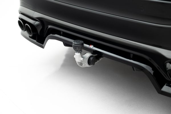 Mercedes-AMG GLC 43 X254 - Difusor traseiro | ME-GLC-X254-43-RD1G+RD2G | Produto Maxton Design distribuído por Unicartuning. Mercedes-AMG GLC 43 X254 - Difusor traseiro | ME-GLC-X254-43-RD1G+RD2G | Produto Maxton Design distribuído por Unicartuning.