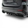 Mercedes-AMG GLC 43 X254 - Difusor traseiro | ME-GLC-X254-43-RD1G+RD2G | Produto Maxton Design distribuído por Unicartuning. Mercedes-AMG GLC 43 X254 - Difusor traseiro | ME-GLC-X254-43-RD1G+RD2G | Produto Maxton Design distribuído por Unicartuning.