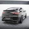 Mercedes-Benz GLC SUV / Coupé AMG-line C253 / X253 - Difusor traseiro | ME-GLC-C253F-63-RD1G+RD2G | Produto Maxton Design distribuído por Unicartuning. Mercedes-Benz GLC SUV / Coupé AMG-line C253 / X253 - Difusor traseiro | ME-GLC-C253F-63-RD1G+RD2G | Produto Maxton Design distribuído por Unicartuning.