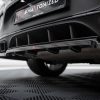 Mercedes-Benz GLC SUV / Coupé AMG-line C253 / X253 - Difusor traseiro | ME-GLC-C253F-63-RD1G+RD2G | Produto Maxton Design distribuído por Unicartuning. Mercedes-Benz GLC SUV / Coupé AMG-line C253 / X253 - Difusor traseiro | ME-GLC-C253F-63-RD1G+RD2G | Produto Maxton Design distribuído por Unicartuning.