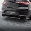 Mercedes-Benz GLC SUV / Coupé AMG-line C253 / X253 - Difusor traseiro | ME-GLC-C253F-63-RD1G+RD2G | Produto Maxton Design distribuído por Unicartuning. Mercedes-Benz GLC SUV / Coupé AMG-line C253 / X253 - Difusor traseiro | ME-GLC-C253F-63-RD1G+RD2G | Produto Maxton Design distribuído por Unicartuning.