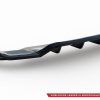 Mercedes-Benz GLE Coupé / SUV 63 AMG C292 / W166 - Difusor traseiro | ME-GLE-C292-43-RD1G+RD2G | Produto Maxton Design distribuído por Unicartuning. Mercedes-Benz GLE Coupé / SUV 63 AMG C292 / W166 - Difusor traseiro | ME-GLE-C292-43-RD1G+RD2G | Produto Maxton Design distribuído por Unicartuning.
