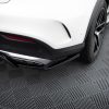 Mercedes-Benz GLE Coupé / SUV 63 AMG C292 / W166 - Difusor traseiro | ME-GLE-C292-43-RD1G+RD2G | Produto Maxton Design distribuído por Unicartuning. Mercedes-Benz GLE Coupé / SUV 63 AMG C292 / W166 - Difusor traseiro | ME-GLE-C292-43-RD1G+RD2G | Produto Maxton Design distribuído por Unicartuning.