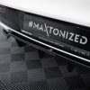 Mercedes-Benz GLE Coupé / SUV 63 AMG C292 / W166 - Difusor traseiro | ME-GLE-C292-43-RD1G+RD2G | Produto Maxton Design distribuído por Unicartuning. Mercedes-Benz GLE Coupé / SUV 63 AMG C292 / W166 - Difusor traseiro | ME-GLE-C292-43-RD1G+RD2G | Produto Maxton Design distribuído por Unicartuning.