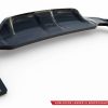 Mercedes-Benz GLE Coupé / SUV 63 AMG C292 / W166 - Difusor traseiro | ME-GLE-C292-43-RD1G+RD2G | Produto Maxton Design distribuído por Unicartuning. Mercedes-Benz GLE Coupé / SUV 63 AMG C292 / W166 - Difusor traseiro | ME-GLE-C292-43-RD1G+RD2G | Produto Maxton Design distribuído por Unicartuning.