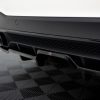 Mercedes-Benz GLE SUV AMG-line / AMG W167 / W167 (facelift) - Difusor traseiro | ME-GLE-X167-53-RD1G+RD2G | Produto Maxton Design distribuído por Unicartuning. Mercedes-Benz GLE SUV AMG-line / AMG W167 / W167 (facelift) - Difusor traseiro | ME-GLE-X167-53-RD1G+RD2G | Produto Maxton Design distribuído por Unicartuning.