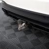 Mercedes-Benz GLE SUV AMG-line / AMG W167 / W167 (facelift) - Difusor traseiro | ME-GLE-X167-53-RD1G+RD2G | Produto Maxton Design distribuído por Unicartuning. Mercedes-Benz GLE SUV AMG-line / AMG W167 / W167 (facelift) - Difusor traseiro | ME-GLE-X167-53-RD1G+RD2G | Produto Maxton Design distribuído por Unicartuning.