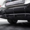 Mercedes-AMG GT 43 4 Door Coupé V8 Styling Package - Difusor traseiro | ME-GT-4D-43-V8-RD1G+RD2G | Produto Maxton Design distribuído por Unicartuning.