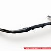 Mercedes-AMG GT 43 4 Door Coupé V8 Styling Package - Difusor traseiro | ME-GT-4D-43-V8-RD1G+RD2G | Produto Maxton Design distribuído por Unicartuning.