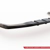 Mercedes-AMG GT 63s 4-portas Coupé - Difusor traseiro | ME-GT-4D-AMG-RD1G+RD2G | Produto Maxton Design distribuído por Unicartuning. Mercedes-AMG GT 63s 4-portas Coupé - Difusor traseiro | ME-GT-4D-AMG-RD1G+RD2G | Produto Maxton Design distribuído por Unicartuning.