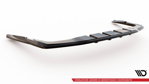 Mercedes-AMG GT 63s 4-portas Coupé - Difusor traseiro | ME-GT-4D-AMG-RD1G+RD2G | Produto Maxton Design distribuído por Unicartuning. Mercedes-AMG GT 63s 4-portas Coupé - Difusor traseiro | ME-GT-4D-AMG-RD1G+RD2G | Produto Maxton Design distribuído por Unicartuning.