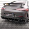 Mercedes-AMG GT 63s 4-portas Coupé - Difusor traseiro | ME-GT-4D-AMG-RD1G+RD2G | Produto Maxton Design distribuído por Unicartuning. Mercedes-AMG GT 63s 4-portas Coupé - Difusor traseiro | ME-GT-4D-AMG-RD1G+RD2G | Produto Maxton Design distribuído por Unicartuning.