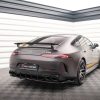 Mercedes-AMG GT 63s 4-portas Coupé - Difusor traseiro | ME-GT-4D-AMG-RD1G+RD2G | Produto Maxton Design distribuído por Unicartuning. Mercedes-AMG GT 63s 4-portas Coupé - Difusor traseiro | ME-GT-4D-AMG-RD1G+RD2G | Produto Maxton Design distribuído por Unicartuning.