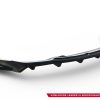 Mercedes-AMG GT C C190 (facelift) - Difusor traseiro | ME-AMG-GTC-1F-RD1G+RD2G | Produto Maxton Design distribuído por Unicartuning. Mercedes-AMG GT C C190 (facelift) - Difusor traseiro | ME-AMG-GTC-1F-RD1G+RD2G | Produto Maxton Design distribuído por Unicartuning.
