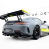 Mercedes-AMG GT C C190 (facelift) - Difusor traseiro | ME-AMG-GTC-1F-RD1G+RD2G | Produto Maxton Design distribuído por Unicartuning. Mercedes-AMG GT C C190 (facelift) - Difusor traseiro | ME-AMG-GTC-1F-RD1G+RD2G | Produto Maxton Design distribuído por Unicartuning.