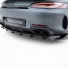 Mercedes-AMG GT C C190 (facelift) - Difusor traseiro | ME-AMG-GTC-1F-RD1G+RD2G | Produto Maxton Design distribuído por Unicartuning. Mercedes-AMG GT C C190 (facelift) - Difusor traseiro | ME-AMG-GTC-1F-RD1G+RD2G | Produto Maxton Design distribuído por Unicartuning.