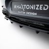 Mercedes-AMG GT C C190 (facelift) - Difusor traseiro | ME-AMG-GTC-1F-RD1G+RD2G | Produto Maxton Design distribuído por Unicartuning. Mercedes-AMG GT C C190 (facelift) - Difusor traseiro | ME-AMG-GTC-1F-RD1G+RD2G | Produto Maxton Design distribuído por Unicartuning.