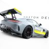 Mercedes-AMG GT C C190 (facelift) - Difusor traseiro | ME-AMG-GTC-1F-RD1G+RD2G | Produto Maxton Design distribuído por Unicartuning. Mercedes-AMG GT C C190 (facelift) - Difusor traseiro | ME-AMG-GTC-1F-RD1G+RD2G | Produto Maxton Design distribuído por Unicartuning.