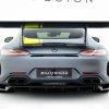 Mercedes-AMG GT C C190 (facelift) - Difusor traseiro | ME-AMG-GTC-1F-RD1G+RD2G | Produto Maxton Design distribuído por Unicartuning. Mercedes-AMG GT C C190 (facelift) - Difusor traseiro | ME-AMG-GTC-1F-RD1G+RD2G | Produto Maxton Design distribuído por Unicartuning.