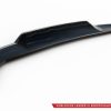 Mercedes-Benz Classe A AMG-line W176 Facelif - Difusor traseiro | ME-A-176F-AMGLINE-RD1G+RD2G | Produto Maxton Design distribuído por Unicartuning.