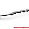 Mercedes-Benz A35 AMG / AMG-line W177 - Difusor traseiro | ME-A-177-AMGLINE-RD1G+RD2G | Produto Maxton Design distribuído por Unicartuning. Mercedes-Benz A35 AMG / AMG-line W177 - Difusor traseiro | ME-A-177-AMGLINE-RD1G+RD2G | Produto Maxton Design distribuído por Unicartuning.