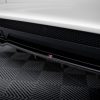 Mercedes-Benz A45 AMG W176 - Difusor traseiro | ME-A45-W176-RD1G+RD2G | Produto Maxton Design distribuído por Unicartuning. Mercedes-Benz A45 AMG W176 - Difusor traseiro | ME-A45-W176-RD1G+RD2G | Produto Maxton Design distribuído por Unicartuning.