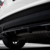 Mercedes-Benz A45 AMG W176 - Difusor traseiro | ME-A45-W176-RD1G+RD2G | Produto Maxton Design distribuído por Unicartuning. Mercedes-Benz A45 AMG W176 - Difusor traseiro | ME-A45-W176-RD1G+RD2G | Produto Maxton Design distribuído por Unicartuning.