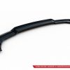Mercedes-Benz A45 AMG W176 - Difusor traseiro | ME-A45-W176-RD1G+RD2G | Produto Maxton Design distribuído por Unicartuning. Mercedes-Benz A45 AMG W176 - Difusor traseiro | ME-A45-W176-RD1G+RD2G | Produto Maxton Design distribuído por Unicartuning.
