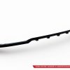 Mercedes-Benz A45 AMG W176 - Difusor traseiro | ME-A45-W176-RD1G+RD2G | Produto Maxton Design distribuído por Unicartuning. Mercedes-Benz A45 AMG W176 - Difusor traseiro | ME-A45-W176-RD1G+RD2G | Produto Maxton Design distribuído por Unicartuning.