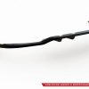Mercedes-Benz C43 / C AMG-line Sedan / Estate W205 / S205 (facelift) - Difusor traseiro | ME-C-205F-AMGLINE-RD1G+RD2G | Produto Maxton Design distribuído por Unicartuning. Mercedes-Benz C43 / C AMG-line Sedan / Estate W205 / S205 (facelift) - Difusor traseiro | ME-C-205F-AMGLINE-RD1G+RD2G | Produto Maxton Design distribuído por Unicartuning.