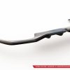 Mercedes-Benz C AMG-line / 43 AMG W206 - Difusor traseiro | ME-C-206-AMGLINE-K-RD1G+RD2G | Produto Maxton Design distribuído por Unicartuning. Mercedes-Benz C AMG-line / 43 AMG W206 - Difusor traseiro | ME-C-206-AMGLINE-K-RD1G+RD2G | Produto Maxton Design distribuído por Unicartuning.