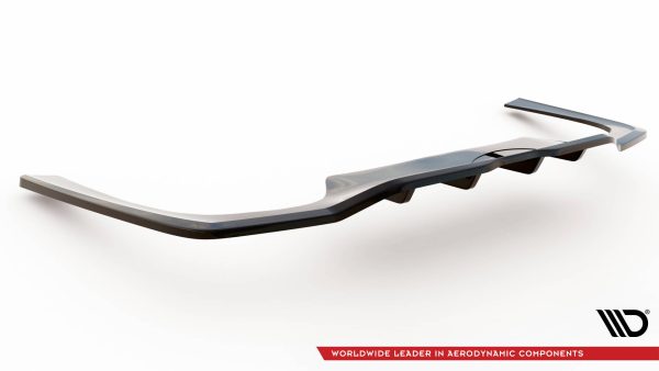 Mercedes-Benz C AMG-line / 43 AMG W206 - Difusor traseiro | ME-C-206-AMGLINE-K-RD1G+RD2G | Produto Maxton Design distribuído por Unicartuning. Mercedes-Benz C AMG-line / 43 AMG W206 - Difusor traseiro | ME-C-206-AMGLINE-K-RD1G+RD2G | Produto Maxton Design distribuído por Unicartuning.