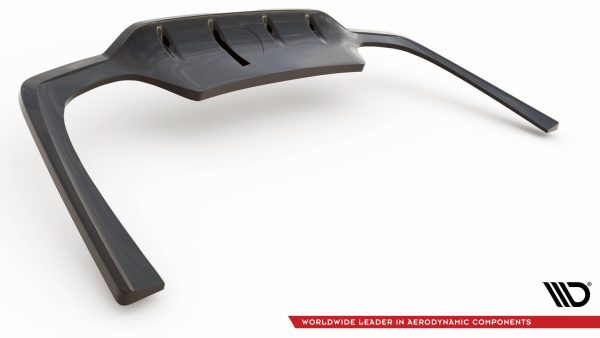 Mercedes-Benz C AMG-line / 43 AMG W206 - Difusor traseiro | ME-C-206-AMGLINE-K-RD1G+RD2G | Produto Maxton Design distribuído por Unicartuning. Mercedes-Benz C AMG-line / 43 AMG W206 - Difusor traseiro | ME-C-206-AMGLINE-K-RD1G+RD2G | Produto Maxton Design distribuído por Unicartuning.