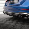 Mercedes-Benz C AMG-line / 43 AMG W206 - Difusor traseiro | ME-C-206-AMGLINE-K-RD1G+RD2G | Produto Maxton Design distribuído por Unicartuning. Mercedes-Benz C AMG-line / 43 AMG W206 - Difusor traseiro | ME-C-206-AMGLINE-K-RD1G+RD2G | Produto Maxton Design distribuído por Unicartuning.