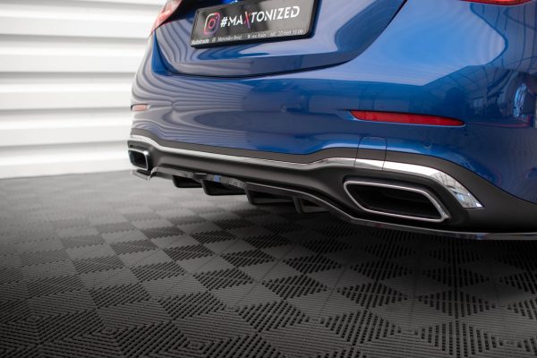 Mercedes-Benz C AMG-line / 43 AMG W206 - Difusor traseiro | ME-C-206-AMGLINE-K-RD1G+RD2G | Produto Maxton Design distribuído por Unicartuning. Mercedes-Benz C AMG-line / 43 AMG W206 - Difusor traseiro | ME-C-206-AMGLINE-K-RD1G+RD2G | Produto Maxton Design distribuído por Unicartuning.