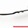 Mercedes-Benz C Coupé AMG-line C205 (facelift) - Difusor traseiro | ME-C-205F-AMGLINE-C-RD1G+RD2G | Produto Maxton Design distribuído por Unicartuning. Mercedes-Benz C Coupé AMG-line C205 (facelift) - Difusor traseiro | ME-C-205F-AMGLINE-C-RD1G+RD2G | Produto Maxton Design distribuído por Unicartuning.