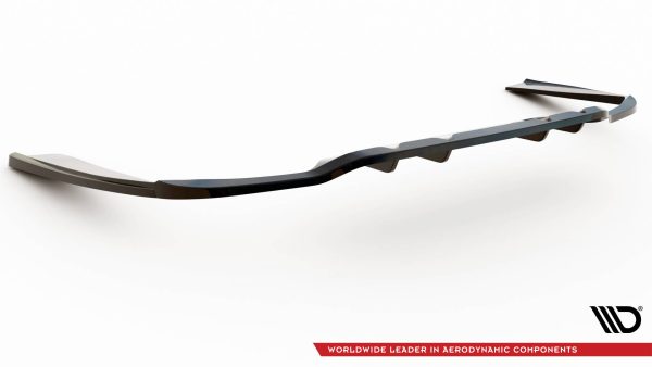 Mercedes-Benz C Coupé AMG-line C205 (facelift) - Difusor traseiro | ME-C-205F-AMGLINE-C-RD1G+RD2G | Produto Maxton Design distribuído por Unicartuning. Mercedes-Benz C Coupé AMG-line C205 (facelift) - Difusor traseiro | ME-C-205F-AMGLINE-C-RD1G+RD2G | Produto Maxton Design distribuído por Unicartuning.