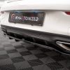 Mercedes-Benz C Coupé AMG-line C205 (facelift) - Difusor traseiro | ME-C-205F-AMGLINE-C-RD1G+RD2G | Produto Maxton Design distribuído por Unicartuning. Mercedes-Benz C Coupé AMG-line C205 (facelift) - Difusor traseiro | ME-C-205F-AMGLINE-C-RD1G+RD2G | Produto Maxton Design distribuído por Unicartuning.
