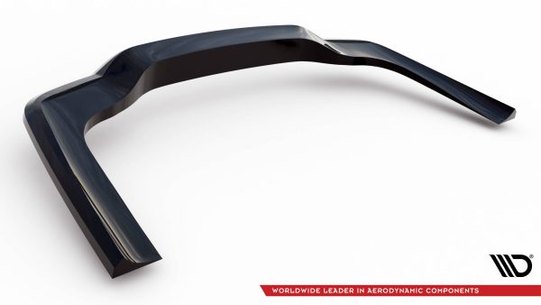 Mercedes-Benz CLA C118 - Difusor traseiro | ME-CLA-118-RD1G+RD2G | Produto Maxton Design distribuído por Unicartuning. Mercedes-Benz CLA C118 - Difusor traseiro | ME-CLA-118-RD1G+RD2G | Produto Maxton Design distribuído por Unicartuning.