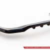 Mercedes-Benz CLA C118 - Difusor traseiro | ME-CLA-118-RD1G+RD2G | Produto Maxton Design distribuído por Unicartuning. Mercedes-Benz CLA C118 - Difusor traseiro | ME-CLA-118-RD1G+RD2G | Produto Maxton Design distribuído por Unicartuning.